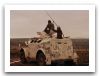 Panhard_M3_wheeled_armoured_vehicle_personnel_carrier_Irish_Army_Ireland_003.jpg