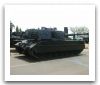 Palmaria_Oto_Melara_sel-propelled_howitzer_155mm_Italy_Italian_006.jpg