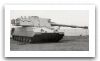 Palmaria_Oto_Melara_sel-propelled_howitzer_155mm_Italy_Italian_004.jpg