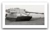 Palmaria_Oto_Melara_sel-propelled_howitzer_155mm_Italy_Italian_001.jpg