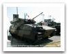 Dardo_light_armoured_infantry_fighting_combat_vehicle_Italian_Army_Italy_005.jpg
