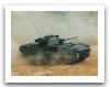 Dardo_light_armoured_infantry_fighting_combat_vehicle_Italian_Army_Italy_011.jpg