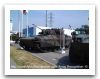 Dardo_light_armoured_infantry_fighting_combat_vehicle_Italian_Army_Italy_002.jpg