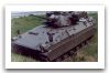 Dardo_light_armoured_infantry_fighting_combat_vehicle_Italian_Army_Italy_014.jpg