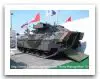 Dardo_light_armoured_infantry_fighting_combat_vehicle_Italian_Army_Italy_001.jpg