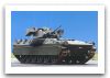Dardo_light_armoured_infantry_fighting_combat_vehicle_Italian_Army_Italy_008.jpg