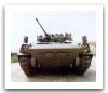 Dardo_light_armoured_infantry_fighting_combat_vehicle_Italian_Army_Italy_013.jpg