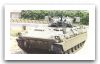 Dardo_light_armoured_infantry_fighting_combat_vehicle_Italian_Army_Italy_009.jpg