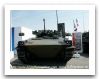 Dardo_light_armoured_infantry_fighting_combat_vehicle_Italian_Army_Italy_004.jpg