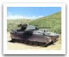 Dardo_light_armoured_infantry_fighting_combat_vehicle_Italian_Army_Italy_010.jpg