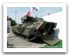 Dardo_light_armoured_infantry_fighting_combat_vehicle_Italian_Army_Italy_006.jpg