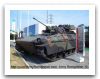 Dardo_light_armoured_infantry_fighting_combat_vehicle_Italian_Army_Italy_003.jpg