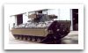 Dardo_light_armoured_infantry_fighting_combat_vehicle_Italian_Army_Italy_012.jpg
