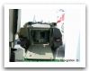 Dardo_light_armoured_infantry_fighting_combat_vehicle_Italian_Army_Italy_007.jpg