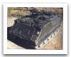 VCC-1_light_tracked_armoured_personnel_carrier_vehicle_Italian_Army_Italy_005.jpg