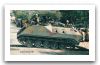 VCC-1_light_tracked_armoured_personnel_carrier_vehicle_Italian_Army_Italy_013.jpg