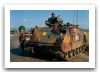 VCC-1_light_tracked_armoured_personnel_carrier_vehicle_Italian_Army_Italy_006.jpg