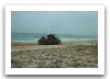 VCC-1_light_tracked_armoured_personnel_carrier_vehicle_Italian_Army_Italy_014.jpg