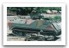 VCC-1_light_tracked_armoured_personnel_carrier_vehicle_Italian_Army_Italy_012.jpg