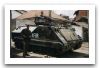 VCC-1_light_tracked_armoured_personnel_carrier_vehicle_Italian_Army_Italy_023.jpg