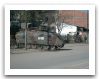 VCC-1_light_tracked_armoured_personnel_carrier_vehicle_Italian_Army_Italy_022.jpg
