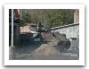 VCC-1_light_tracked_armoured_personnel_carrier_vehicle_Italian_Army_Italy_020.jpg