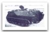 VCC-1_light_tracked_armoured_personnel_carrier_vehicle_Italian_Army_Italy_002.jpg