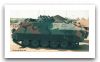 VCC-1_light_tracked_armoured_personnel_carrier_vehicle_Italian_Army_Italy_018.jpg