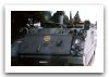 VCC-1_light_tracked_armoured_personnel_carrier_vehicle_Italian_Army_Italy_016.jpg