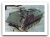 VCC-1_light_tracked_armoured_personnel_carrier_vehicle_Italian_Army_Italy_004.jpg