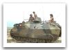 VCC-1_light_tracked_armoured_personnel_carrier_vehicle_Italian_Army_Italy_010.jpg