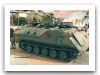 VCC-1_light_tracked_armoured_personnel_carrier_vehicle_Italian_Army_Italy_011.jpg