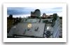 VCC-1_light_tracked_armoured_personnel_carrier_vehicle_Italian_Army_Italy_017.jpg