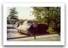 VCC-1_light_tracked_armoured_personnel_carrier_vehicle_Italian_Army_Italy_015.jpg