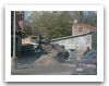 VCC-1_light_tracked_armoured_personnel_carrier_vehicle_Italian_Army_Italy_021.jpg