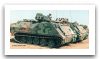 VCC-1_light_tracked_armoured_personnel_carrier_vehicle_Italian_Army_Italy_008.jpg