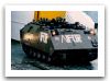 VCC-1_light_tracked_armoured_personnel_carrier_vehicle_Italian_Army_Italy_019.jpg