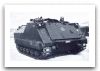 VCC-1_light_tracked_armoured_personnel_carrier_vehicle_Italian_Army_Italy_001.jpg