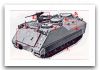 VCC-1_light_tracked_armoured_personnel_carrier_vehicle_Italian_Army_Italy_003.jpg