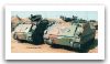 VCC-1_light_tracked_armoured_personnel_carrier_vehicle_Italian_Army_Italy_009.jpg