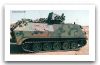 VCC-1_light_tracked_armoured_personnel_carrier_vehicle_Italian_Army_Italy_007.jpg