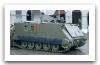 vcc-2_tracked_armoured_vehicle_personnel_carrier_Italian_Army_Italy_002.jpg