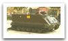 vcc-2_tracked_armoured_vehicle_personnel_carrier_Italian_Army_Italy_001.jpg