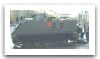 vcc-2_tracked_armoured_vehicle_personnel_carrier_Italian_Army_Italy_004.jpg