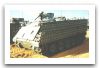 vcc-2_tracked_armoured_vehicle_personnel_carrier_Italian_Army_Italy_007.jpg