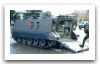 vcc-2_tracked_armoured_vehicle_personnel_carrier_Italian_Army_Italy_003.jpg