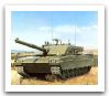Ariete_main_battle_tank_Italian_army_Italy_006.jpg