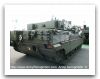 Ariete_main_battle_tank_Italian_army_Italy_013.jpg