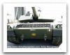 Ariete_main_battle_tank_Italian_army_Italy_010.jpg