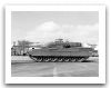 Ariete_main_battle_tank_Italian_army_Italy_001.JPG